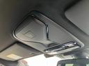 320d xDriveツーリング Mスポーツ 弊社デモカー ヘッドアップディスプレイ アクティブクルーズコントロール 全周囲カメラ 衝突被害軽減ブレーキ ステアリングヒーター シートヒーター 電動リアゲート アップルカープレイ 4WD(49枚目)
