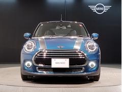 残価設定型ＭＩＮＩバリューローンをご利用いただくと月々のお支払が抑えられ追加装備をしたりワンランク上のモデルが可能になります。最終回お支払い方法は３つの選択ができ、その時のご希望に合わせご清算頂けます 5