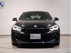 ӥǤҤθؤ£ͣץޥʤᥫ˥åɮƬˣ£ͣפΥץեåʥ뤬ͤΤ֤ޤ 5