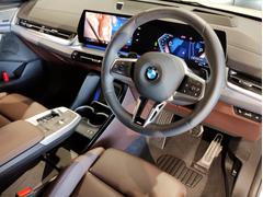 ͥåȤΤΤͤˤϽμۡϿ³Ǽ֤ޤҡʵڤȶȼԡˤԤޤ¿Σ£ͣǥ顼ˣ塡£ͣסץߥॻ쥯ɱϩ󡢤̿ 6