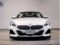 ӥǤҤθؤ£ͣץޥʤᥫ˥åɮƬˣ£ͣפΥץեåʥ뤬ͤΤ֤ޤ 5