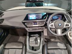 ͥåȤΤΤͤˤϽμۡϿ³Ǽ֤ޤҡʵڤȶȼԡˤԤޤ¿Σ£ͣǥ顼ˣ塡£ͣסץߥॻ쥯ɱϩ󡢤̿ 6