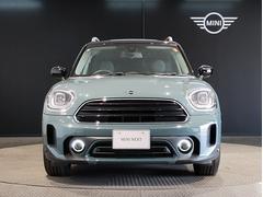 Ĳ귿ͣɣΣɥХ塼ѤȷΤʧޤɲ򤷤󥯾Υǥ뤬ǽˤʤޤǽ󤪻ʧˡϣĤ򤬤ǤλΤ˾˹碌ĺޤ 5