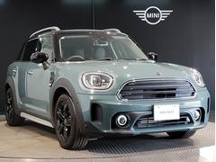 ¼֤򤪳Τξ塢ƤΤͤˤϥ󥸥ư䤴褤ǽǤʰμξϤʤ礬ͭޤˡŹǽʤͤ󤴴˾ξ򤪳ΤĺƤ 6