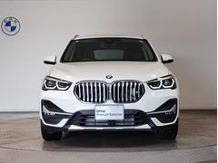 ӥǤҤθؤ£ͣץޥʤᥫ˥åɮƬˣ£ͣפΥץեåʥ뤬ͤΤ֤ޤ 5