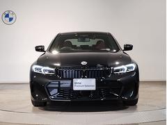 ӥǤҤθؤ£ͣץޥʤᥫ˥åɮƬˣ£ͣפΥץեåʥ뤬ͤΤ֤ޤ 5