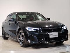 ͤΤ˾¿ϥǥ塼ʡɥ饤֥쥳դƤǼ֤뤳ȤǽǤդϥåդˤޤǤ䤤碌 6