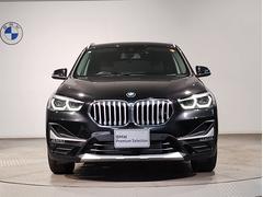 ӥǤҤθؤ£ͣץޥʤᥫ˥åɮƬˣ£ͣפΥץեåʥ뤬ͤΤ֤ޤ 5