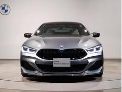 ӥǤҤθؤ£ͣץޥʤᥫ˥åɮƬˣ£ͣפΥץեåʥ뤬ͤΤ֤ޤ 5