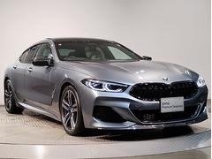 ͤΤ˾¿ϥǥ塼ʡɥ饤֥쥳դƤǼ֤뤳ȤǽǤդϥåդˤޤǤ䤤碌 6