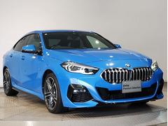 ͤΤ˾¿ϥǥ塼ʡɥ饤֥쥳դƤǼ֤뤳ȤǽǤդϥåդˤޤǤ䤤碌 6