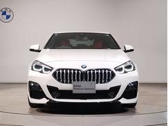 ӥǤҤθؤ£ͣץޥʤᥫ˥åɮƬˣ£ͣפΥץեåʥ뤬ͤΤ֤ޤ 5