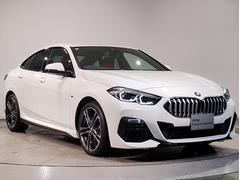 ͤΤ˾¿ϥǥ塼ʡɥ饤֥쥳դƤǼ֤뤳ȤǽǤդϥåդˤޤǤ䤤碌 6