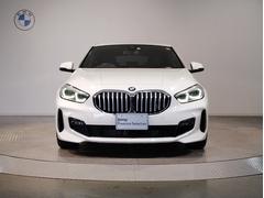 ӥǤҤθؤ£ͣץޥʤᥫ˥åɮƬˣ£ͣפΥץեåʥ뤬ͤΤ֤ޤ 5