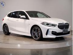 ͤΤ˾¿ϥǥ塼ʡɥ饤֥쥳դƤǼ֤뤳ȤǽǤդϥåդˤޤǤ䤤碌 6