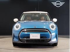 Ĳ귿ͣɣΣɥХ塼ѤȷΤʧޤɲ򤷤󥯾Υǥ뤬ǽˤʤޤǽ󤪻ʧˡϣĤ򤬤ǤλΤ˾˹碌ĺޤ 5