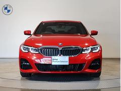 ӥǤҤθؤ£ͣץޥʤᥫ˥åɮƬˣ£ͣפΥץեåʥ뤬ͤΤ֤ޤ 5