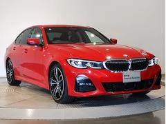 ͤΤ˾¿ϥǥ塼ʡɥ饤֥쥳դƤǼ֤뤳ȤǽǤդϥåդˤޤǤ䤤碌 6