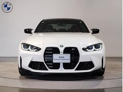 ӥǤҤθؤ£ͣץޥʤᥫ˥åɮƬˣ£ͣפΥץեåʥ뤬ͤΤ֤ޤ 5