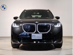 ӥǤҤθؤ£ͣץޥʤᥫ˥åɮƬˣ£ͣפΥץեåʥ뤬ͤΤ֤ޤ 5