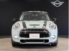 Ĳ귿ͣɣΣɥХ塼ѤȷΤʧޤɲ򤷤󥯾Υǥ뤬ǽˤʤޤǽ󤪻ʧˡϣĤ򤬤ǤλΤ˾˹碌ĺޤ 5