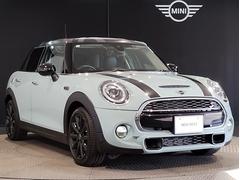 ¼֤򤪳Τξ塢ƤΤͤˤϥ󥸥ư䤴褤ǽǤʰμξϤʤ礬ͭޤˡŹǽʤͤ󤴴˾ξ򤪳ΤĺƤ 6