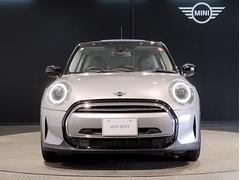 Ĳ귿ͣɣΣɥХ塼ѤȷΤʧޤɲ򤷤󥯾Υǥ뤬ǽˤʤޤǽ󤪻ʧˡϣĤ򤬤ǤλΤ˾˹碌ĺޤ 5