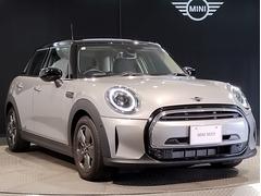 ¼֤򤪳Τξ塢ƤΤͤˤϥ󥸥ư䤴褤ǽǤʰμξϤʤ礬ͭޤˡŹǽʤͤ󤴴˾ξ򤪳ΤĺƤ 6