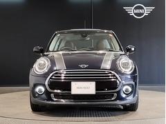 Ĳ귿ͣɣΣɥХ塼ѤȷΤʧޤɲ򤷤󥯾Υǥ뤬ǽˤʤޤǽ󤪻ʧˡϣĤ򤬤ǤλΤ˾˹碌ĺޤ 5