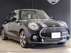 ¼֤򤪳Τξ塢ƤΤͤˤϥ󥸥ư䤴褤ǽǤʰμξϤʤ礬ͭޤˡŹǽʤͤ󤴴˾ξ򤪳ΤĺƤ 6