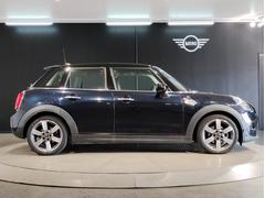 ͭ뤪֤椫Ҥμξ˥ˤ꤬Ȥޤʼ˸ˤޤҥȡͣ£ͣץץߥॻ쥯ɱϩŹǤɤꤤ夲ޤ 7