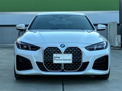 ӥǤҤθؤ£ͣץޥʤᥫ˥åɮƬˣ£ͣפΥץեåʥ뤬ͤΤ֤ޤ 5