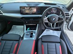 ʧˡΤ̤⤪ԤƤޤɤʤȤǤޤ٤̤ 6