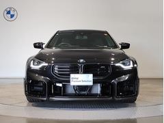 ӥǤҤθؤ£ͣץޥʤᥫ˥åɮƬˣ£ͣפΥץեåʥ뤬ͤΤ֤ޤ 5