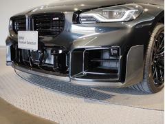 ҤǤϺƤޤΤͤΤ˾ˤ褦ؤᤵƤƤޤڤˤ̲ľ̥롡ݣݣǧżôåդޤǡ 6