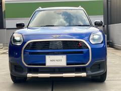 Ĳ귿ͣɣΣɥХ塼ѤȷΤʧޤɲ򤷤󥯾Υǥ뤬ǽˤʤޤǽ󤪻ʧˡϣĤ򤬤ǤλΤ˾˹碌ĺޤ 5