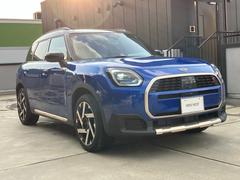 ¼֤򤪳Τξ塢ƤΤͤˤϥ󥸥ư䤴褤ǽǤʰμξϤʤ礬ͭޤˡŹǽʤͤ󤴴˾ξ򤪳ΤĺƤ 6