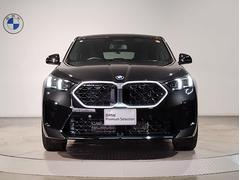 ӥǤҤθؤ£ͣץޥʤᥫ˥åɮƬˣ£ͣפΥץեåʥ뤬ͤΤ֤ޤ 5