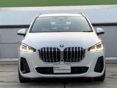 Ĳ귿ͣɣΣɥХ塼ѤȷΤʧޤɲ򤷤󥯾Υǥ뤬ǽˤʤޤǽ󤪻ʧˡϣĤ򤬤ǤλΤ˾˹碌ĺޤ 5