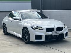 ͤΤ˾¿ϥǥ塼ʡɥ饤֥쥳դƤǼ֤뤳ȤǽǤդϥåդˤޤǤ䤤碌 6