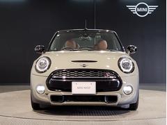 Ĳ귿ͣɣΣɥХ塼ѤȷΤʧޤɲ򤷤󥯾Υǥ뤬ǽˤʤޤǽ󤪻ʧˡϣĤ򤬤ǤλΤ˾˹碌ĺޤ 5