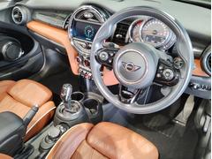 Ƥޤ֤ҥӥǣܤˤʤǼԤäˤǼ֤ޤ 6