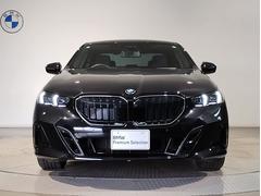 ӥǤҤθؤ£ͣץޥʤᥫ˥åɮƬˣ£ͣפΥץեåʥ뤬ͤΤ֤ޤ 5