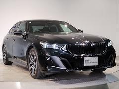 ͤΤ˾¿ϥǥ塼ʡɥ饤֥쥳դƤǼ֤뤳ȤǽǤդϥåդˤޤǤ䤤碌 6