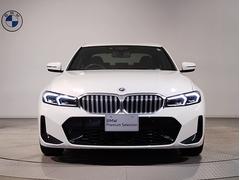 ӥǤҤθؤ£ͣץޥʤᥫ˥åɮƬˣ£ͣפΥץեåʥ뤬ͤΤ֤ޤ 5