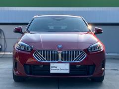 ӥǤҤθؤ£ͣץޥʤᥫ˥åɮƬˣ£ͣפΥץեåʥ뤬ͤΤ֤ޤ 5