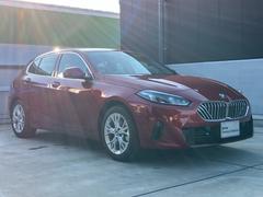 ͤΤ˾¿ϥǥ塼ʡɥ饤֥쥳դƤǼ֤뤳ȤǽǤդϥåդˤޤǤ䤤碌 6