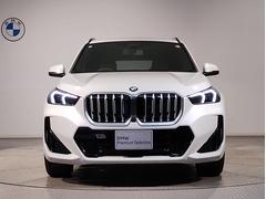 ӥǤҤθؤ£ͣץޥʤᥫ˥åɮƬˣ£ͣפΥץեåʥ뤬ͤΤ֤ޤ 5