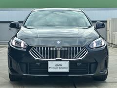 ӥǤҤθؤ£ͣץޥʤᥫ˥åɮƬˣ£ͣפΥץեåʥ뤬ͤΤ֤ޤ 5