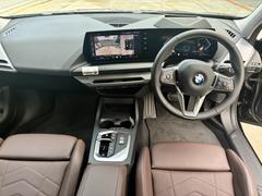 ʧˡΤ̤⤪ԤƤޤɤʤȤǤޤ٤̤ 6